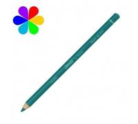 Crayon Pastel Conté 053 Gris De Payne Gris