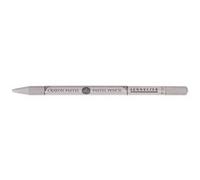 Crayon pastel - Gris - 521 - Sans bois - Sennelier