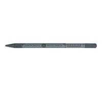 Crayon pastel - Gris bleu - 421 - Sans bois - Sennelier
