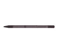 Crayon pastel - Gris violacé - 478 - Sans bois - Sennelier