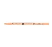 Crayon pastel - Jaune indien - 372 - Sans bois - Sennelier