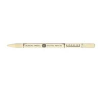 Crayon pastel - Ocre de ru - 126 - Sans bois - Sennelier