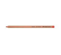 Crayon Pastel Sec Pitt 175 , Sépia Foncé