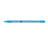 Crayon pastel - Ton bleu de céruléum - 261 - Sans bois - Sennelier