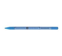 Crayon pastel - Ton bleu de cobalt - 355 - Sans bois - Sennelier