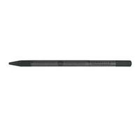 Crayon pastel - Vert noir - 179 - Sans bois - Sennelier