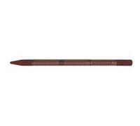Crayon pastel - Violet Van Dyck - 406 - Sans bois - Sennelier