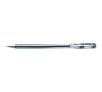 Crayon Pentel Superb Bleu