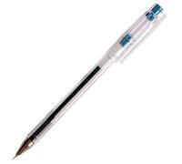 Crayon Pilot G-TEC C4