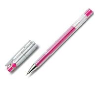 Crayon Pilot G-TEC-C4 - Rose
