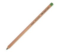 Crayon Pitt Pastel Couleur 267 Vert Pin Faber Castell Vert