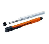 Crayon Porte Mine Bahco P-Mec Inclus 3 Mines