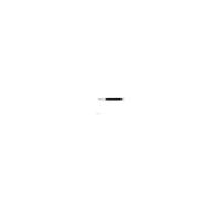 Mitsubishi Pencil Porte-mines PREMIUM M552 0,9 mm