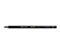 Crayon Pour Esquisse Pierre Noire Hb