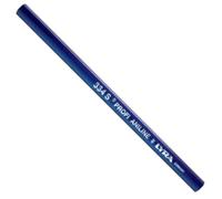 Crayon pour support humide
