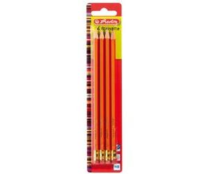 Crayon Skizzo, hexagonal, degré de dureté HB