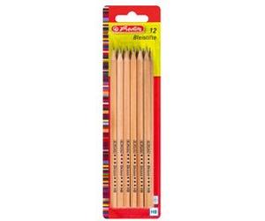 Crayon Skizzo natur, hexagonal, degré de dureté HB