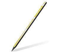 Crayon STAEDTLER® 181 HB-1 NORIX HB 100 % PEFC
