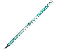 Crayon STAEDTLER® 181 HB-54 NORIX HB 100 % PEFC