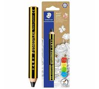 Crayon Staedtler
