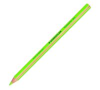 Crayon Staedtler Textsurfer Dry 128 64 (Vert)