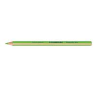 Crayon surligneur à sec Textsurfer dry, vert