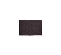Crayon Tapis 140x200 Plum