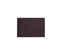 Crayon Tapis 170x240 Plum