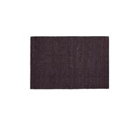 Crayon Tapis 200x300 Plum