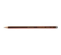 Crayon tradition hb - boite de 12 G