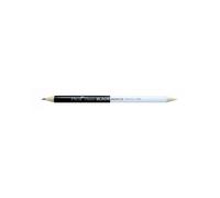 Crayon Universel Black & White - PICA - 546/24 - Vendu à l'unité
