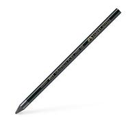Faber-Castell Crayon graphite PITT GRAPHITE PURE, degré 6B
