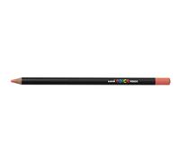 Crayons de couleur PENCIL KPE200, étui carton de 12