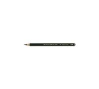 Crayons, Faber-Castell