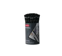 Crayons Graphite Derwent Sketching Esquisse Pot X72