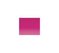 Crayons Inktense, 0700 Fuschia, Derwent, À L'aquarelle, Des Fournitures D'art