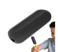 Crayons lestés pour Correcteur d'Écriture et Fournitures Scolaires