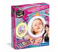 Crazy Chic Miroir De Maquillage