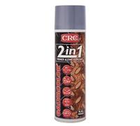 CRC 20581-AA Pulvérisateur de zinc