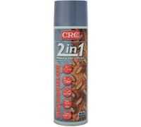 CRC 20584-AA Pulvérisateur de zinc