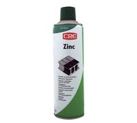 CRC 30563-AC Pulvérisateur de zinc