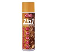 CRC 32170-AB Pulvérisateur de zinc