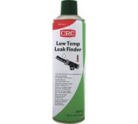 CRC 32656-AA DÉTECTEUR DE FUITE à base d'eau LOW TEMP LEAK FINDER 500 ml