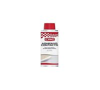CRC 33103-ES - Adhésif de contact : Adhésif en spray 500 ml