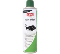 CRC Colle de contact et de montage FAST STICK spray 500 ml