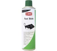 Crc Colle à Vaporiser Fast Stick 500 Ml 30383-ad S229571