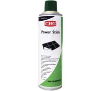 CRC Colle à vaporiser POWER STICK 500 ml 30454-AD