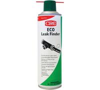 CRC ECO LEAK FINDER