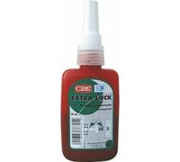 CRC Extra Lock Frein filet pour assemblages filetés et roulements 50 ml