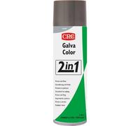 CRC Galvacolor 7035 500 ml (x12)